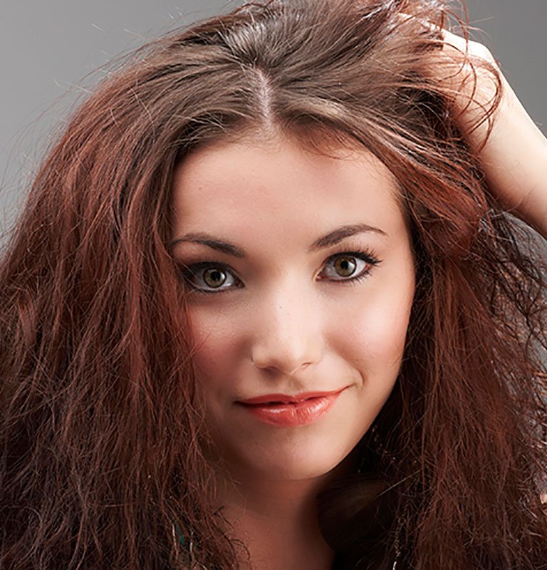 hair_problem_frizz_dullness_lg